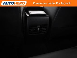 Toyota Corolla 2.0 Hybrid GR