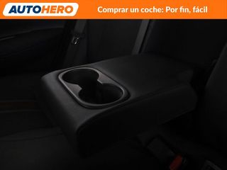 Toyota Corolla 2.0 Hybrid GR