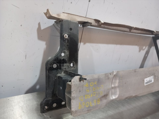 REFUERZO PARAGOLPES DELANTERO OPEL CORSA D Z12XEP