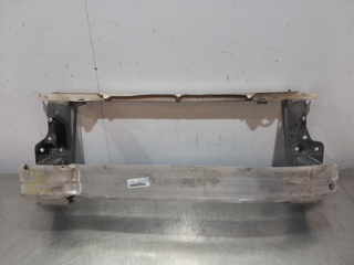 REFUERZO PARAGOLPES DELANTERO OPEL CORSA D Z12XEP