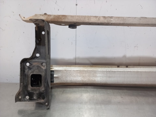 REFUERZO PARAGOLPES DELANTERO OPEL CORSA D Z12XEP