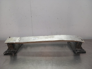 REFUERZO PARAGOLPES DELANTERO OPEL CORSA D Z12XEP