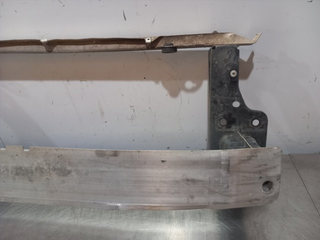 REFUERZO PARAGOLPES DELANTERO OPEL CORSA D Z12XEP