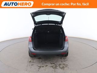 Seat Ibiza 1.2 TSI Style Connect