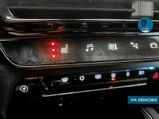 Citroën C5 Aircross Hybrid 225 Shine Pack e-EAT8 165 kW (225 CV)