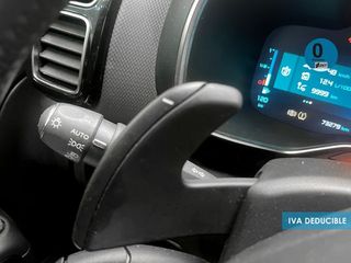 Citroën C5 Aircross Hybrid 225 Shine Pack e-EAT8 165 kW (225 CV)
