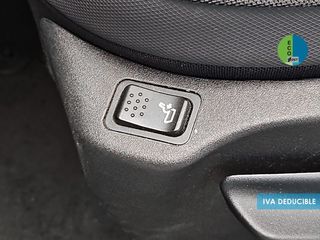 Jeep Renegade eHybrid 1.5 Limited ATX 96 kW (130 CV)