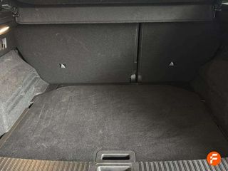 Renault Austral Esprit Alpine E-Tech F Hybr 147kW