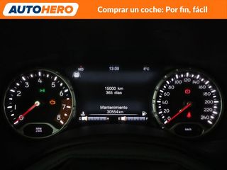 Jeep Renegade 1.0 TGDi Limited 4x2