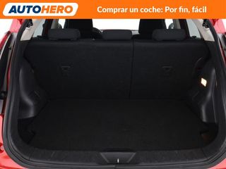 Nissan Juke 1.2 Acenta