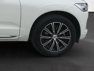 VOLVO XC60 2.0 D4 INSCRIPTION AUTO 4WD 190 5P