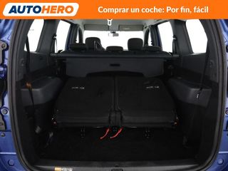 Dacia Lodgy 1.5 Blue dCi Stepway Comfort