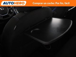 Dacia Lodgy 1.5 Blue dCi Stepway Comfort