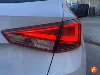 Seat Arona 1.0 TSI 81kW (110CV) DSG Xperience P XL