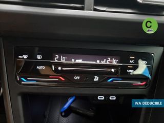 Volkswagen Polo R-Line 1.0 TSI 81 kW (110 CV) DSG