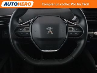 Peugeot 3008 1.5 Blue-HDi Active Pack