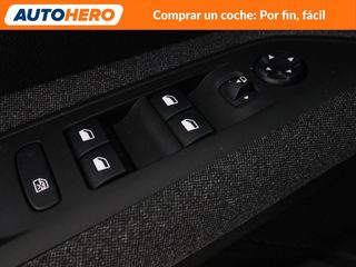 Peugeot 3008 1.5 Blue-HDi Active Pack