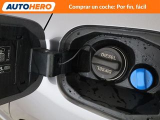 Mercedes Clase A A 180 d AMG Line