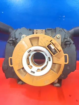 Conmutador Columna Dirección + Anillo