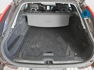 Volvo V90 T8 Momentum AWD Auto 287 kW (390 CV)