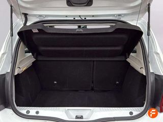 Dacia Sandero Stepway Ambiance TCE 66kW (90CV)