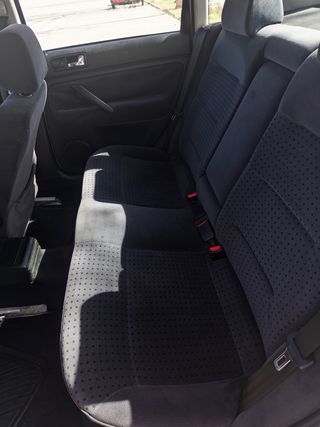 Volkswagen Passat 1.9 tdi