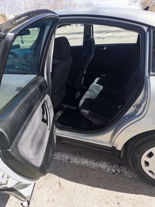 Volkswagen Passat 1.9 tdi