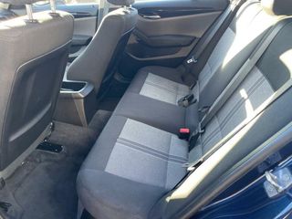 Centralita motor uce bmw 0281016924 x1 e84 1115095