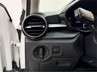 SKODA Fabia 1.0 TSI 70KW (95CV) Ambition