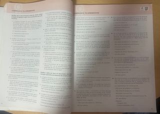 Operacions administratives de compravenda