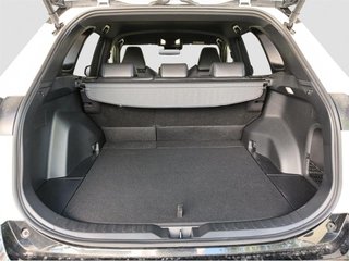 TOYOTA RAV4 Style
