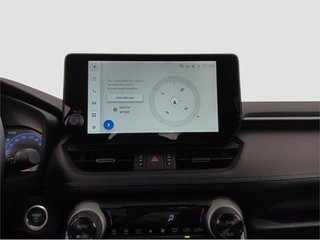TOYOTA RAV4 Style
