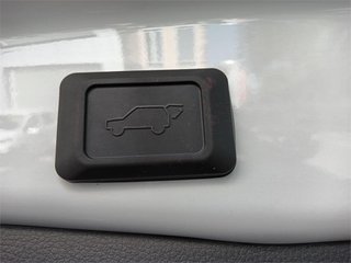 TOYOTA RAV4 Style