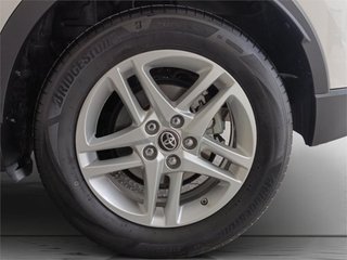 TOYOTA Toyota C-HR 5P Active 125H e-CVT
