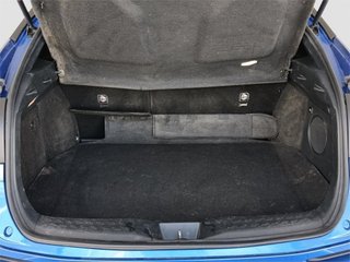 TOYOTA Toyota C-HR 5P Advance 180H e-CVT