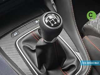 MG ZS 1.5 Comfort 78 kW (106 CV)