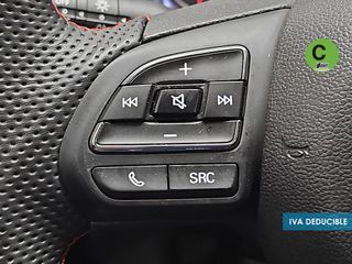 MG ZS 1.5 Comfort 78 kW (106 CV)