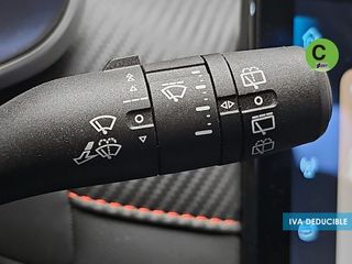 MG ZS 1.5 Comfort 78 kW (106 CV)