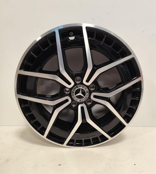 Llantas original Mercedes Benz EQA AMG 19 pulgadas