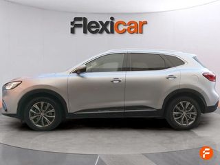 MG HS 1.5 Turbo GDI Comfort DCT