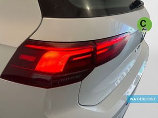 Volkswagen Golf 2.0 TDI 85 kW (115 CV) DSG