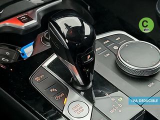 BMW Serie 1 118i 103 kW (140 CV)