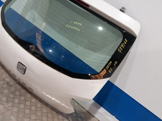 PORTON TRASERO SEAT IBIZA SC (6J1) CFW