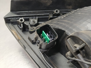 FARO ANTINIEBLA TRASERO IZQUIERDO HYUNDAI KONA (O