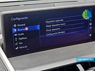 Lexus NX 300h Business Navigation 2WD 145 kW (197 CV)
