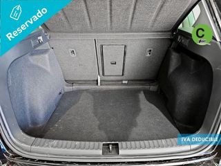 Seat Ateca 1.5 TSI S&S FR Special Edition DSG 110 kW (150 CV)