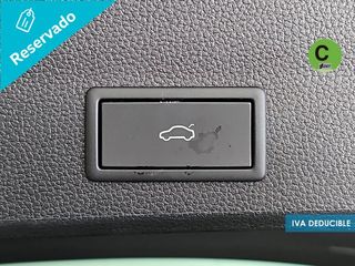 Seat Ateca 1.5 TSI S&S FR Special Edition DSG 110 kW (150 CV)