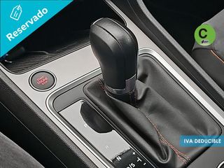 Seat Ateca 1.5 TSI S&S FR Special Edition DSG 110 kW (150 CV)