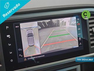 Seat Ateca 1.5 TSI S&S FR Special Edition DSG 110 kW (150 CV)