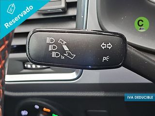 Seat Ateca 1.5 TSI S&S FR Special Edition DSG 110 kW (150 CV)